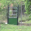 Casa in vendita vicino a Sofia