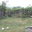 Casa in vendita vicino a Sofia