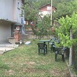 Casa in vendita vicino a Sofia