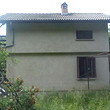 Casa in vendita vicino a Sopot