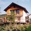 Casa in vendita vicino a Stara Zagora