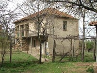 Casa in vendita vicino a Stara Zagora