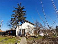 Casa in vendita vicino a Straldzha