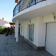 Casa in vendita vicino a Sunny Beach