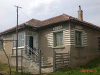 Case in Haskovo