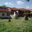 Casa in vendita vicino Targovishte