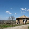 Casa in vendita vicino Targovishte