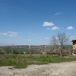 Casa in vendita vicino Targovishte