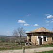 Casa in vendita vicino Targovishte