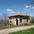 Casa in vendita vicino Targovishte