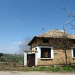 Casa in vendita vicino Targovishte