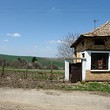 Casa in vendita vicino Targovishte