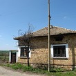 Casa in vendita vicino Targovishte