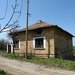Casa in vendita vicino Targovishte