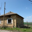 Casa in vendita vicino Targovishte