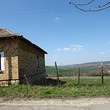 Casa in vendita vicino Targovishte