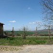 Casa in vendita vicino Targovishte
