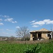Casa in vendita vicino Targovishte