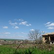 Casa in vendita vicino Targovishte