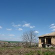 Casa in vendita vicino Targovishte