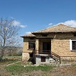 Casa in vendita vicino Targovishte