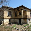 Casa in vendita vicino Targovishte