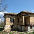 Casa in vendita vicino Targovishte