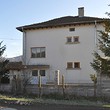 Casa in vendita vicino Targovishte