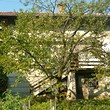 Casa in vendita vicino Teteven
