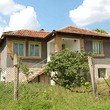 Casa in vendita vicino a Topolovgrad
