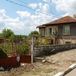 Casa in vendita vicino a Topolovgrad