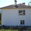 Casa in vendita vicino Topolovgrad