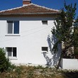 Casa in vendita vicino Topolovgrad