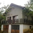 Casa in vendita vicino a Tran