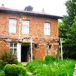 Casa in vendita vicino a Troyan