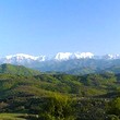 Casa in vendita vicino a Troyan