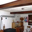 Casa in vendita vicino a Troyan