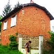 Casa in vendita vicino a Troyan