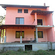 Casa in vendita vicino a Troyan