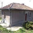 Casa in vendita vicino a Tryavna