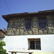 Casa in vendita vicino Tsarevo
