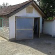 Casa in vendita vicino a Tutrakan