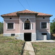 Casa in vendita vicino Tutrakan
