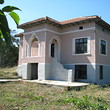 Casa in vendita vicino Tutrakan