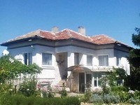 Casa in vendita vicino Valchi Dol