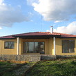 La casa vicino in vendita Varna