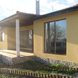 La casa vicino in vendita Varna