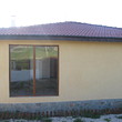 La casa vicino in vendita Varna