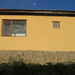 La casa vicino in vendita Varna