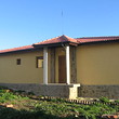 La casa vicino in vendita Varna